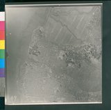 ���Ƚs��:12-2132-VV