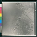 ���Ƚs��:12-2132-VV