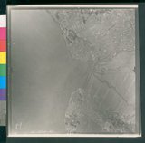 ���Ƚs��:12-2132-VV