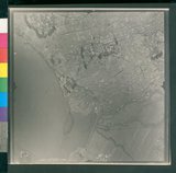 ���Ƚs��:12-2132-VV