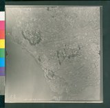 ���Ƚs��:12-2132-VV