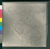 ���Ƚs��:12-2132-VV