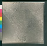 ���Ƚs��:12-2132-VV