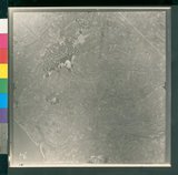 ���Ƚs��:12-2132-VV