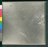 ���Ƚs��:12-2132-VV