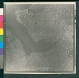 ���Ƚs��:12-2132-VV