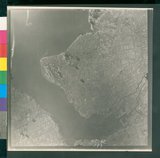 ���Ƚs��:12-2132-VV