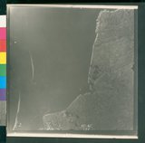 ���Ƚs��:12-2132-VV