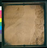 ���Ƚs��:12-2153-VV