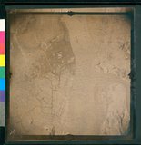 ���Ƚs��:12-2153-VV