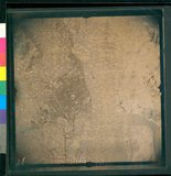 ���Ƚs��:12-2153-VV