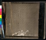 ���Ƚs��:12-2171-VV