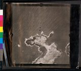 ���Ƚs��:12-2171-VV