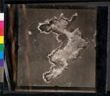 ���Ƚs��:12-2171-VV