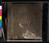 ���Ƚs��:12-2171-VV