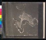 ���Ƚs��:12-2171-VV