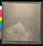 ���Ƚs��:12-2197-VV