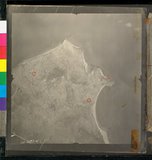 ���Ƚs��:12-2197-VV