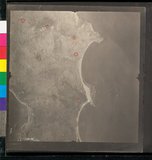 ���Ƚs��:12-2197-VV