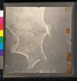 ���Ƚs��:12-2197-VV