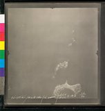 ���Ƚs��:12-2197-VV