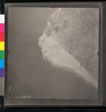 ���Ƚs��:12-2197-VV