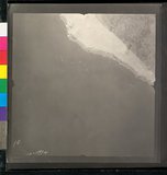 ���Ƚs��:12-2197-VV