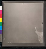 ���Ƚs��:12-2197-VV