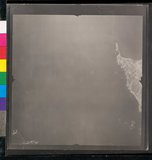 ���Ƚs��:12-2197-VV