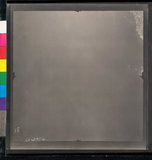 ���Ƚs��:12-2197-VV