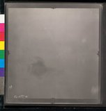 ���Ƚs��:12-2197-VV