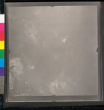 ���Ƚs��:12-2197-VV