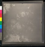 ���Ƚs��:12-2197-VV