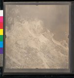 ���Ƚs��:12-2197-VV