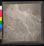 ���Ƚs��:12-2197-VV