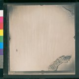 ���Ƚs��:12-2208-VV