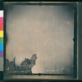 ���Ƚs��:12-2208-VV