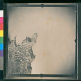 ���Ƚs��:12-2208-VV