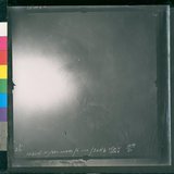 ���Ƚs��:12-2208-VV