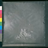 ���Ƚs��:12-2208-VV