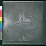 ���Ƚs��:12-2208-VV