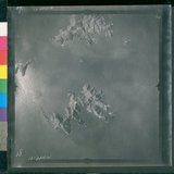 ���Ƚs��:12-2208-VV