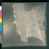 ���Ƚs��:12-2219-VV