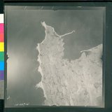 ���Ƚs��:12-2219-VV