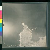 ���Ƚs��:12-2219-VV