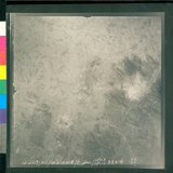 ���Ƚs��:12-2219-VV