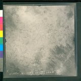 ���Ƚs��:12-2219-VV