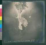 ���Ƚs��:12-2251