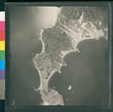 ���Ƚs��:12-2251