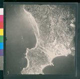 ���Ƚs��:12-2251